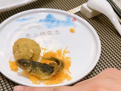 -御座宾馆-餐厅