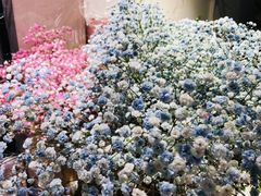 -爱尚花坊(大林路店)