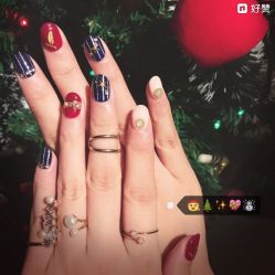 -PinkBaby美甲美睫