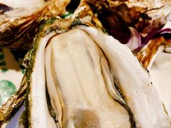 -尚竹阁冬瓜盅·18年地标美食(平洲店)