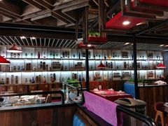 -毓聪妈妈菜(合肥路店)