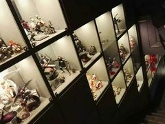 -TIPTOP BAR酒吧(欧亚新生活广场店)