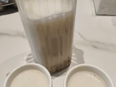 -阿毛饭店·宁波老字号(儿童公园旗舰店)
