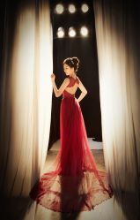 -THE QUEEN(北京店)