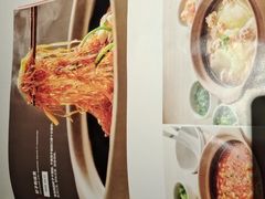 -0776食堂·京城创意菜(七里庄店)