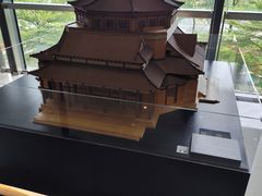 -广州市城市规划展览中心