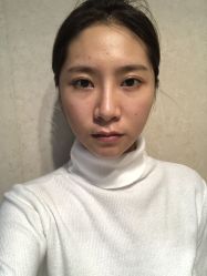 -上海首尔丽格医疗美容医院