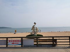 -汇泉广场
