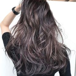 烫染-J Eleven型人坊旗舰店