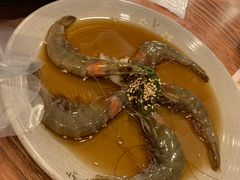 -弘益酱蟹
