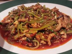 -将军府·鸡毛店(武侯祠店)