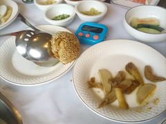 -天宜隆蘑菇宴火锅(石景山旗舰店)