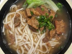 -细拥竹升面(花城汇店)