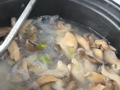 -杨姐大片肉烧烤