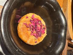 -芸山季·云南山珍菌火锅(南翔印象城MEGA店)