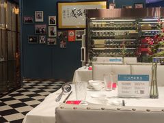 -红门金汤·港式火锅(英皇集团中心店)