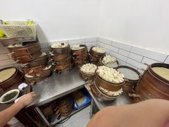 -晓友烧麦(光华村店)