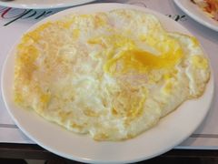 iphone_upload_pic-沙巴希迪特酒店