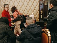 -小八仙·宴(三峡茶庄店)