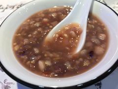 -山河屯铁锅炖(哈西站店)