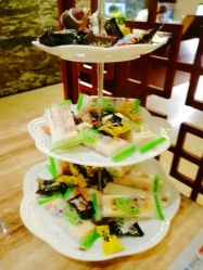 -Girmainy SPA杰美妮