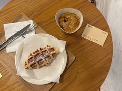 -LilBee Coffee