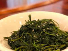 -顺风山庄(水濂山店)