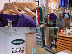 -Badmarket(庙前西街店)