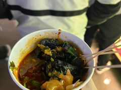 -大学城夜市大排档(凤栖路店)