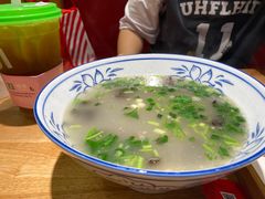 -秦九和(凯德广场店)