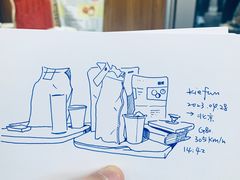 -布吉佳兆业广场