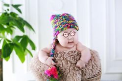 -首尔宝宝SEOUL  BABY STUDIO(通州店)