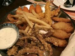 -米兰西点(鞍山店)