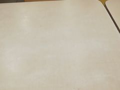 -重庆鸡公煲(学衡路店)