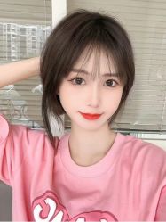 -icare美发沙龙