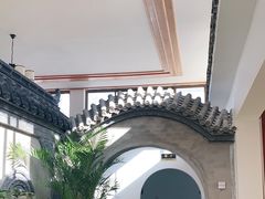 -北京古堡35号院