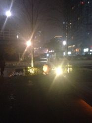 梵音瑜伽(国贸店)-FineYoga梵音瑜伽·普拉提