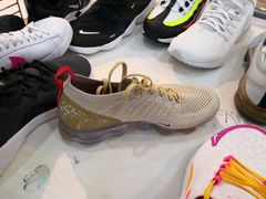-悦喜客来购物广场(中山路店)