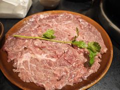 -咖咖火锅(老店)