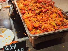 -张江海科雅乐轩聚聚乐