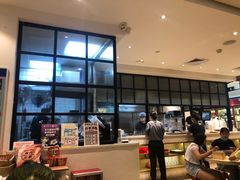 -遇见小面(凯德广场店)