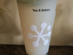 -奈雪的茶(杭大501城市广场PRO店)