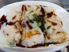 -府城小食馆(金龙宾馆店)