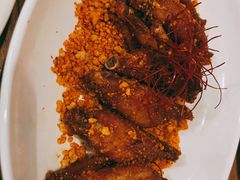 -SERA by Ciao Amici餐酒吧