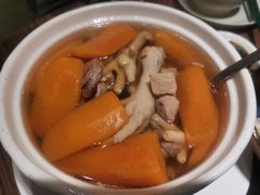 -和平馆·地道港澳茶餐厅(西门口店)