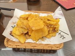 -宜城私房菜.臭鳜鱼(九华新街店)