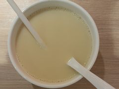 -大师兄·西北小馆(南沙万达广场店)