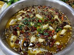 -陈有良尖椒鸡(渝中旗舰店)