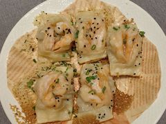 -高佳庄·海鲜酒楼(定海店)