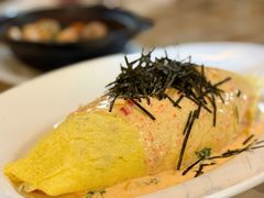 -BISTROFIORE美伊娜(伊犁南路店)
